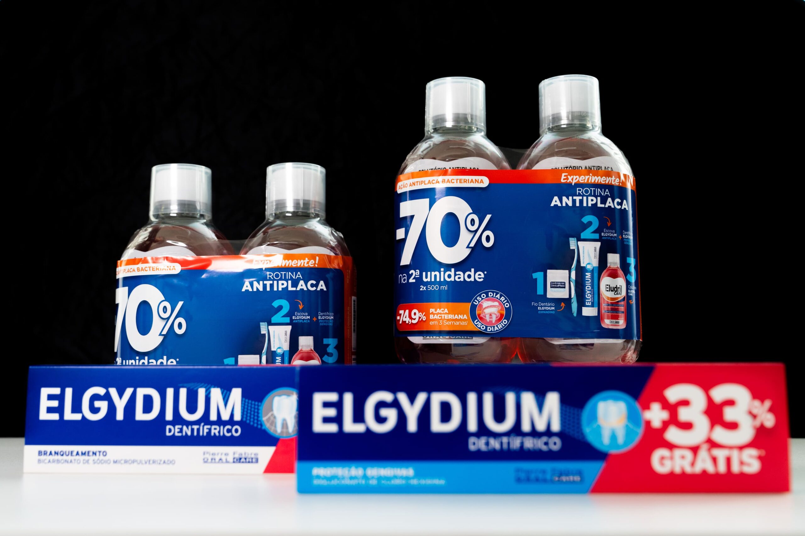 Produto 15