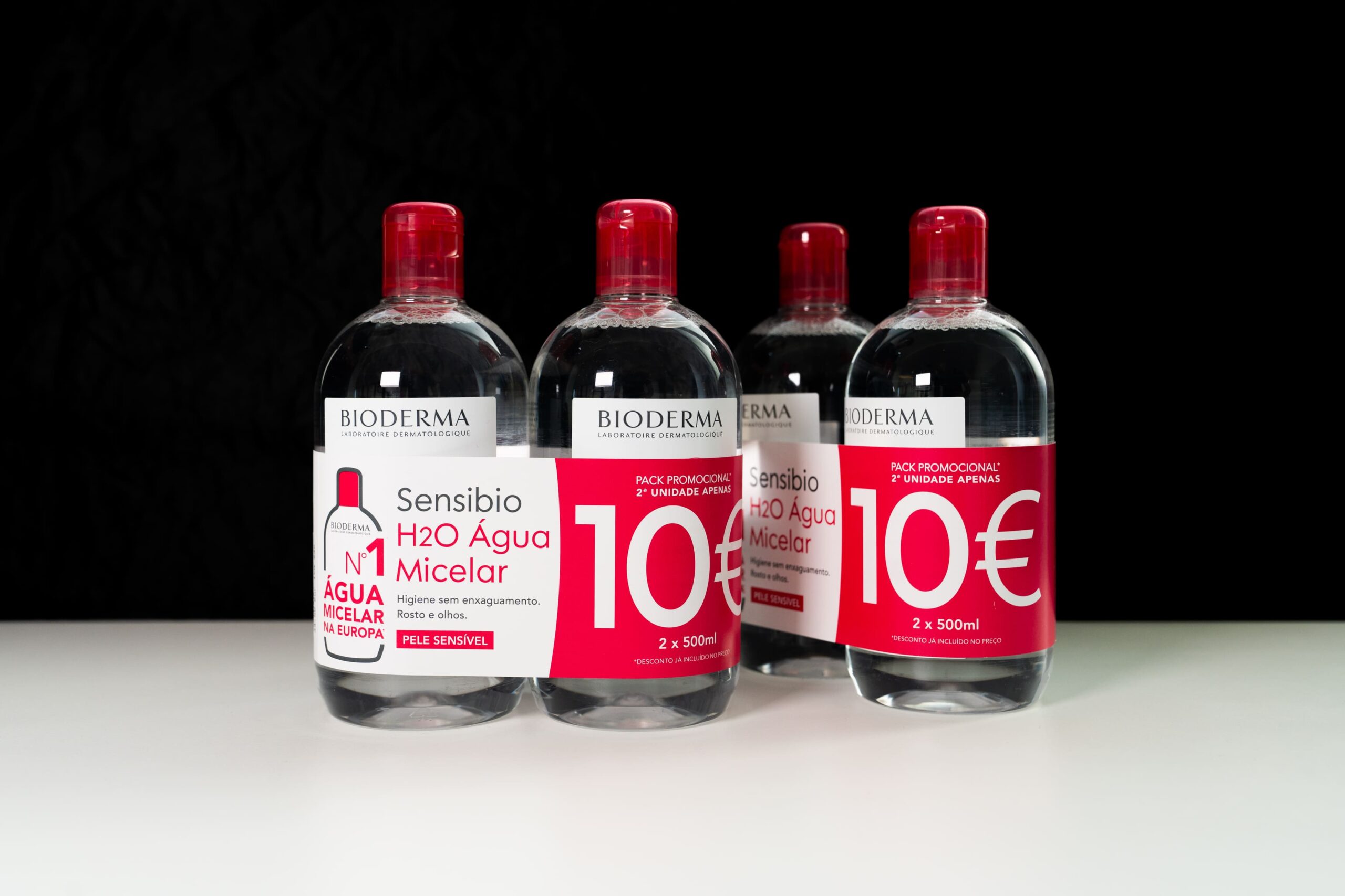Produto 16