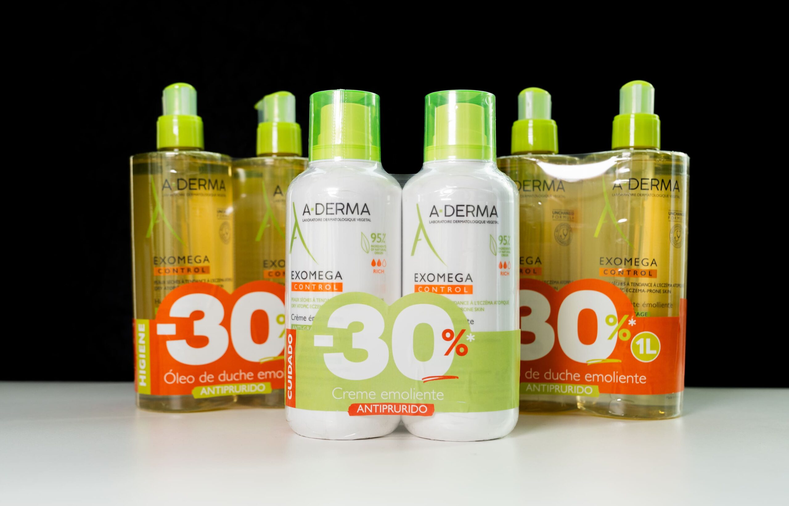 Produto 17