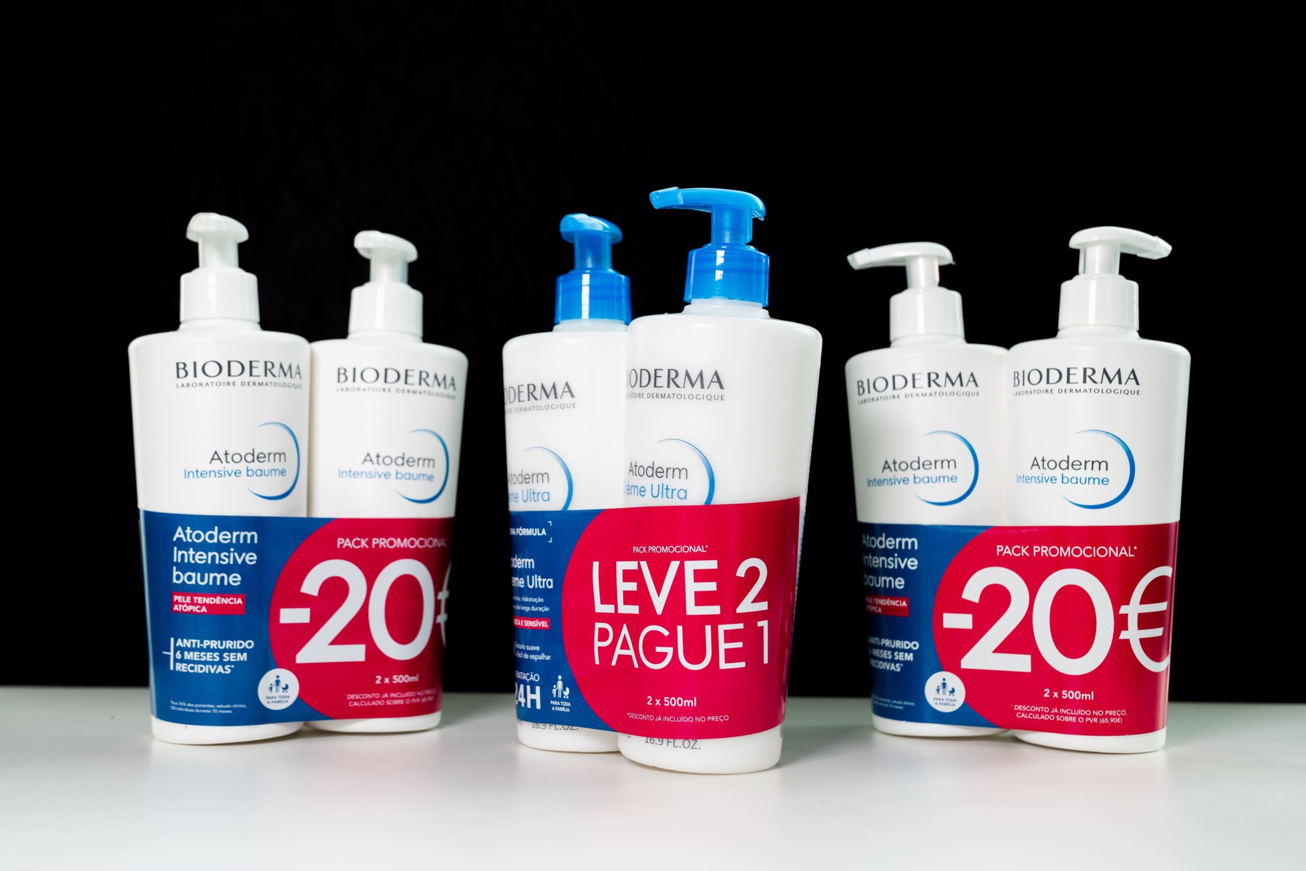 Produto 18
