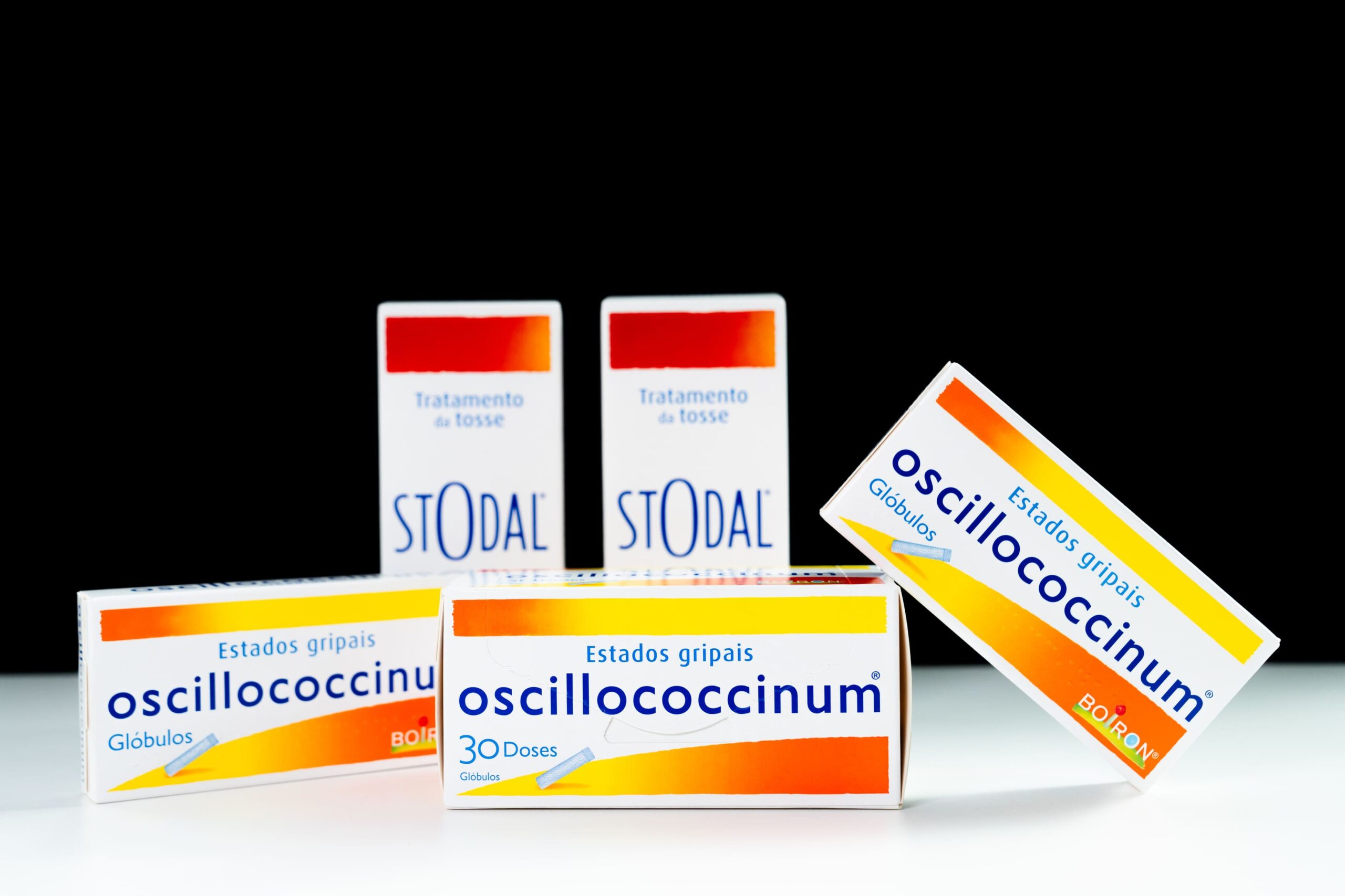 Produto 2