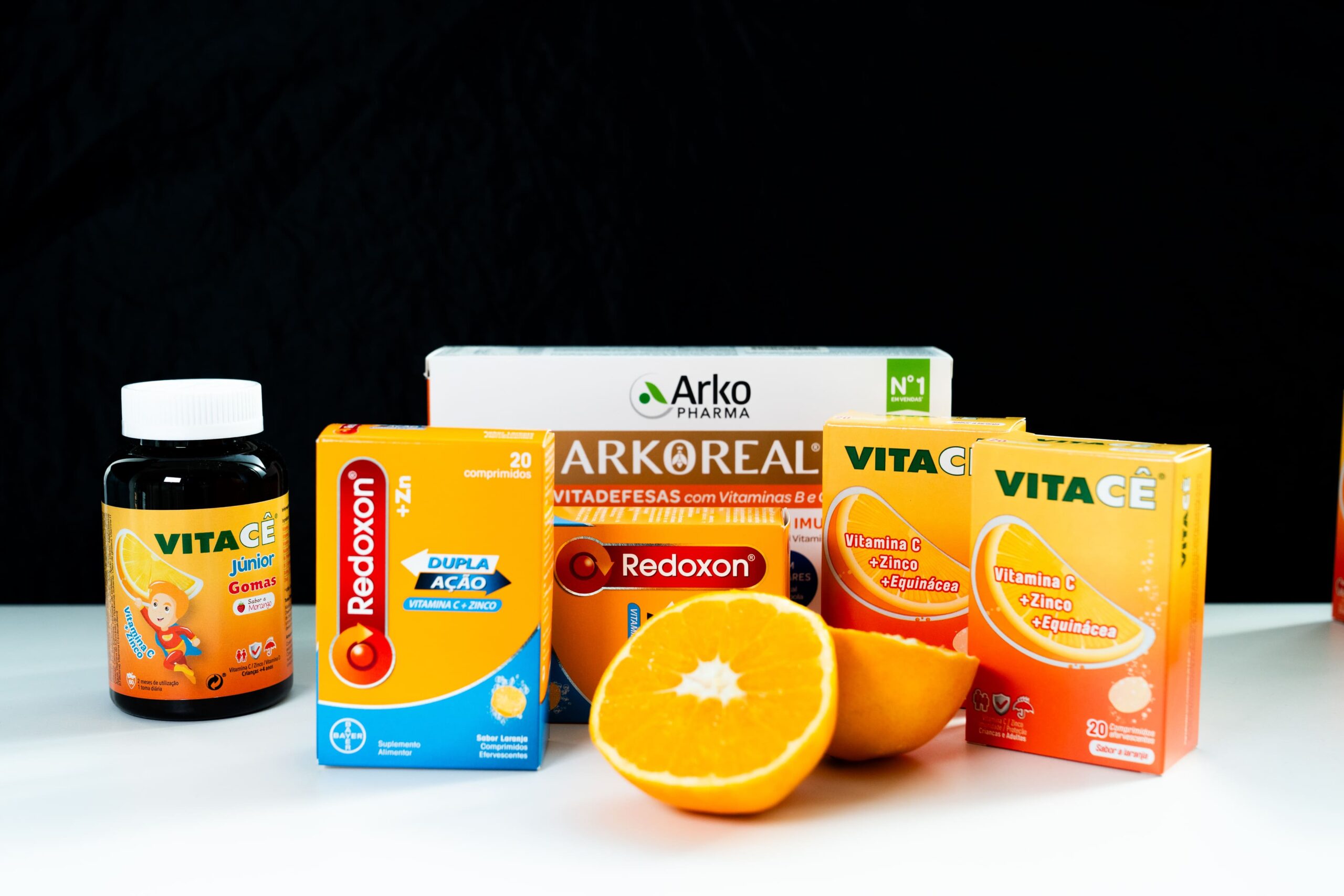 Produto 3