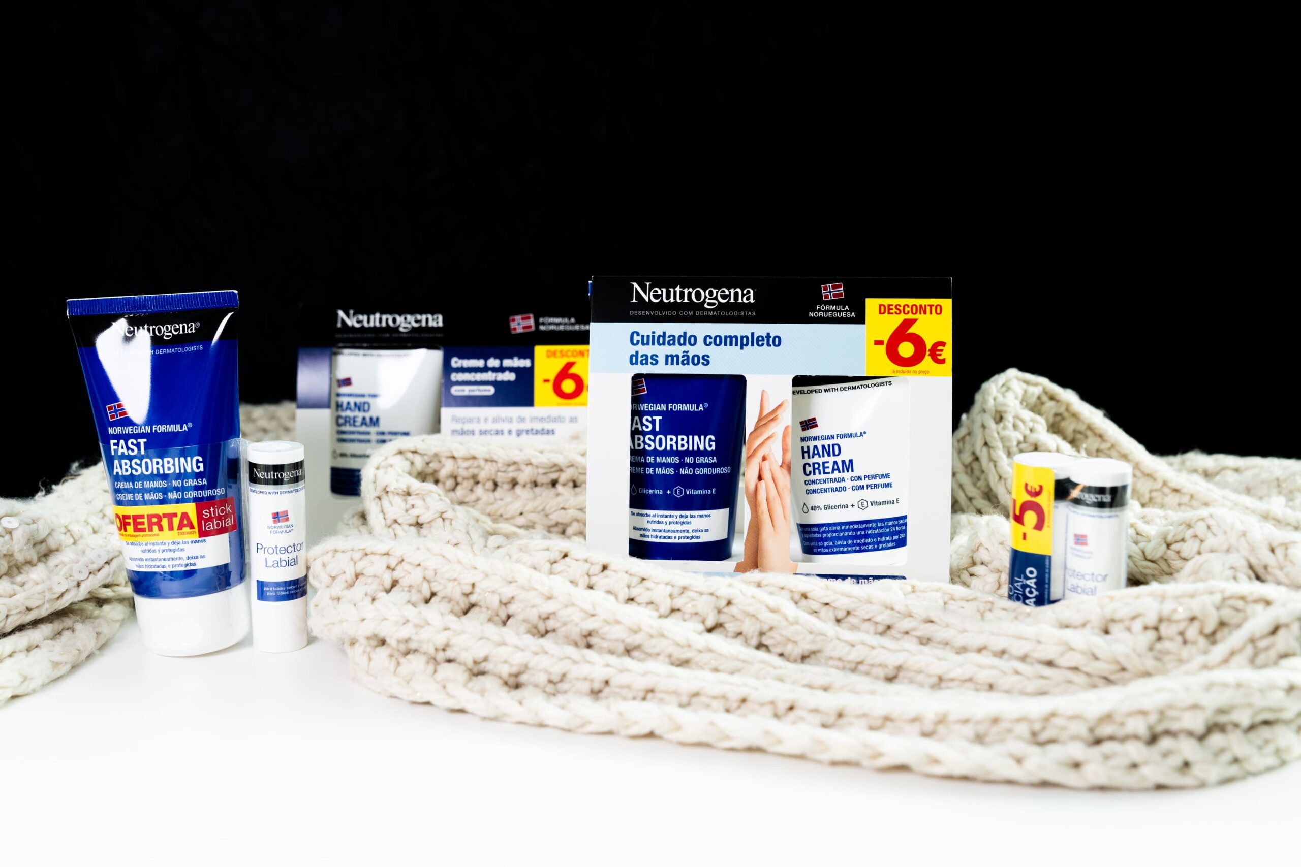 Produto 4