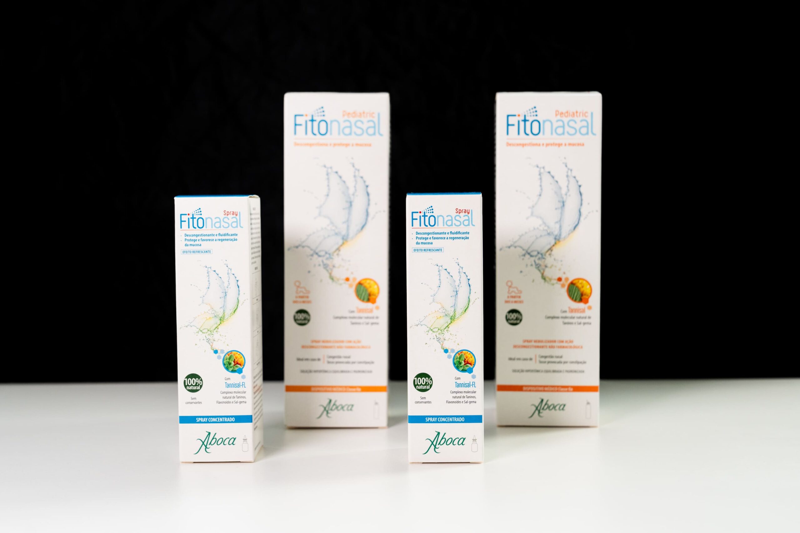 Produto 6