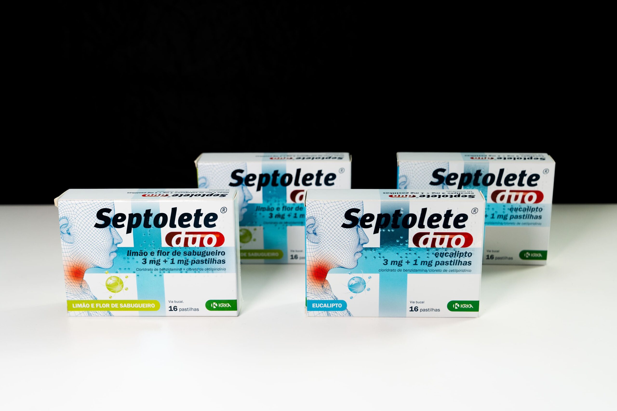 Produto 7