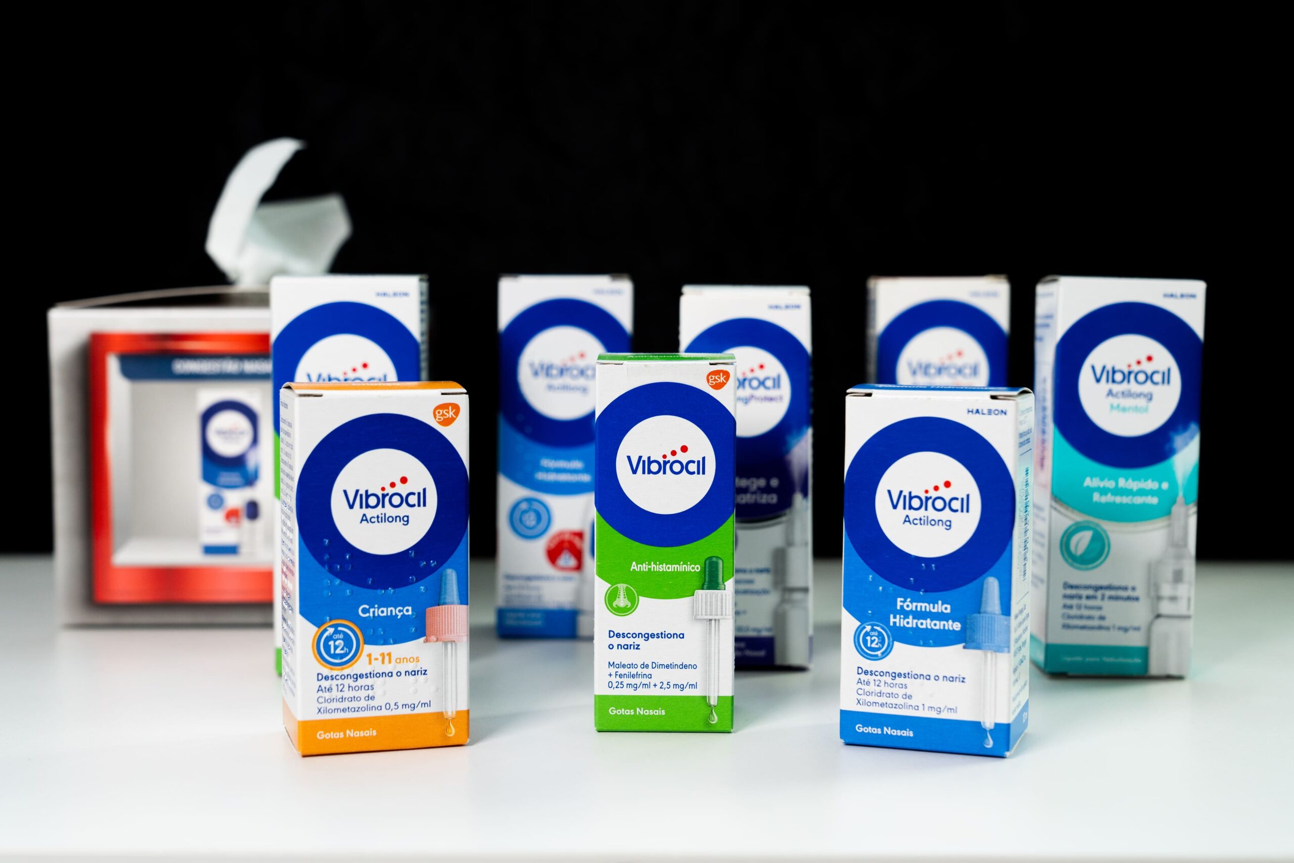 Produto 8